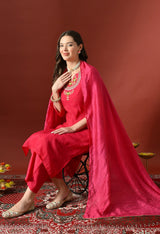 2628 PINK - image 3
