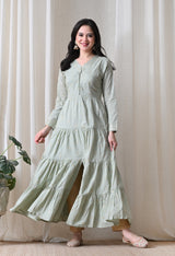 2580 GREEN - image 2