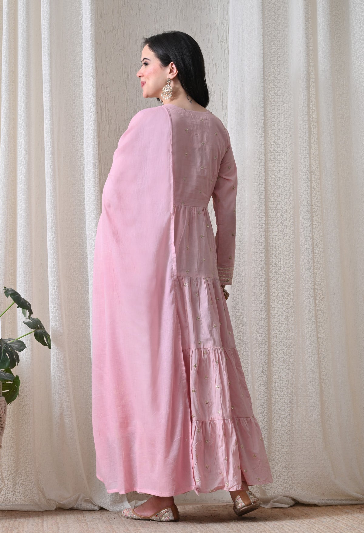 2580 PINK - image 1