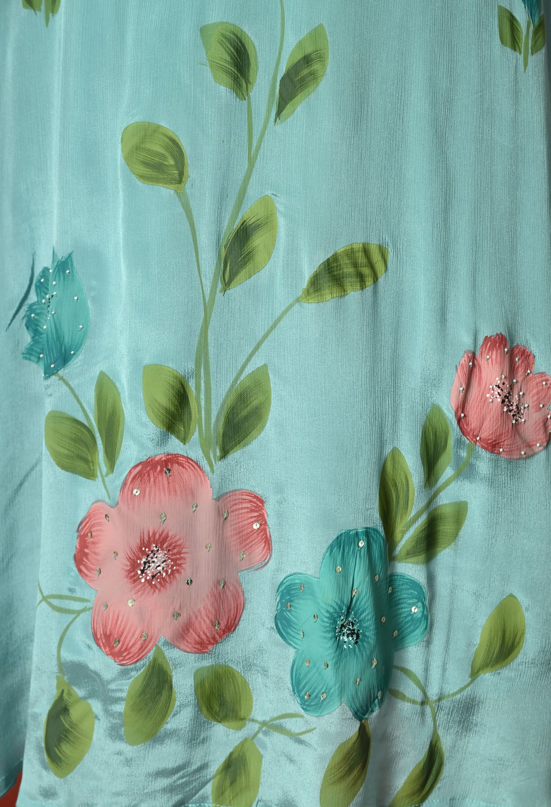 2641 BLUE - image 4