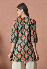 3003 GREEN - image 1