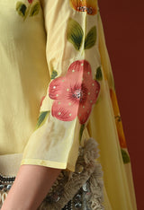 2641 YELLOW - image 5