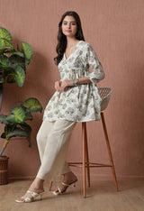 3004 BROWN - image 5