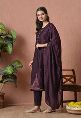 2620 WINE - image 5