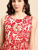 2596 RED - image 3