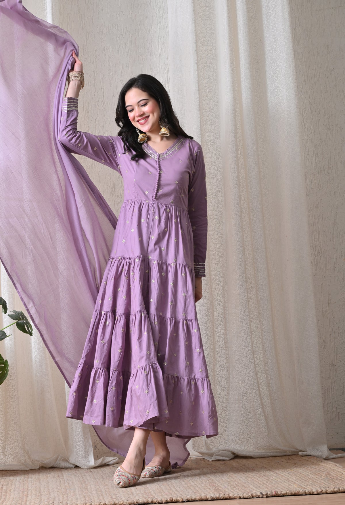 2580 PURPLE - image 5