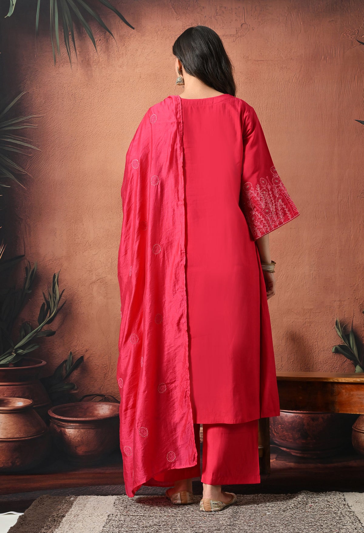 Rani 3 PCS - 2924 view 5