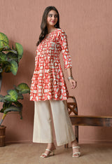 3006 RED - image 3