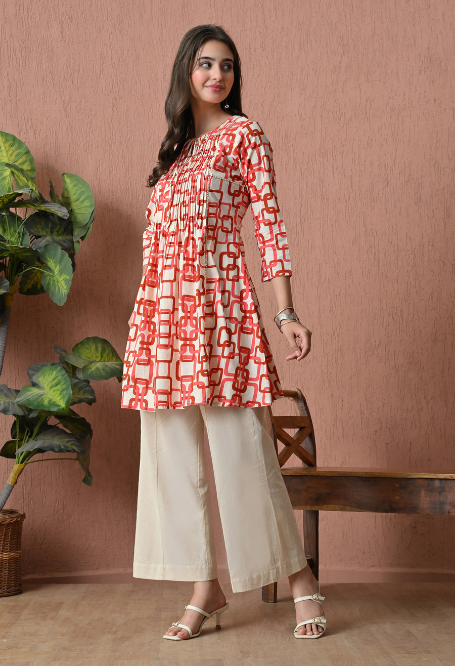 3006 RED - image 3
