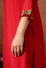 Rani 3 PCS - 2935 view 5