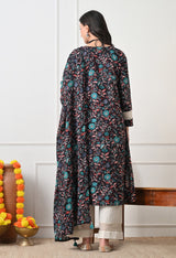 Black 3 PCS - 3285 view 3