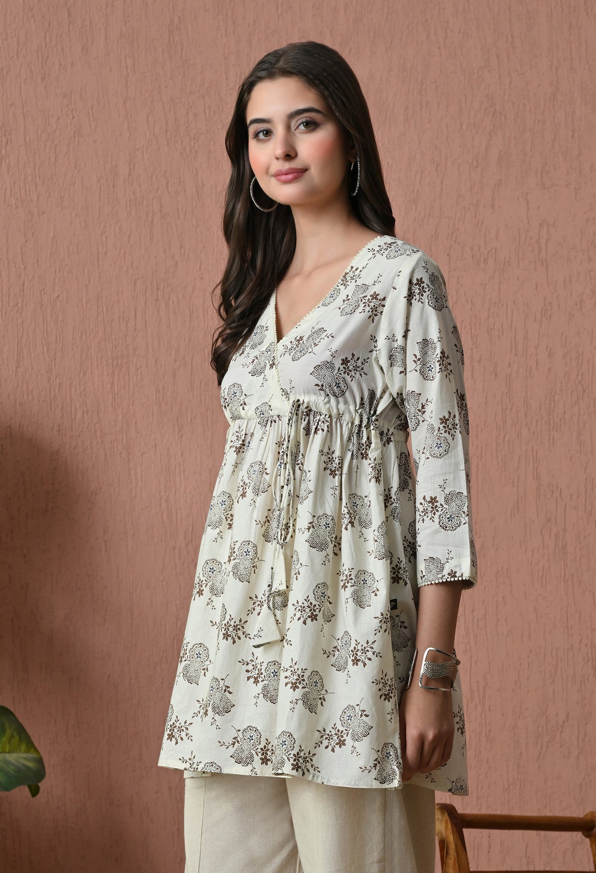 3004 BROWN - image 4