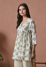 3004 BROWN - image 4