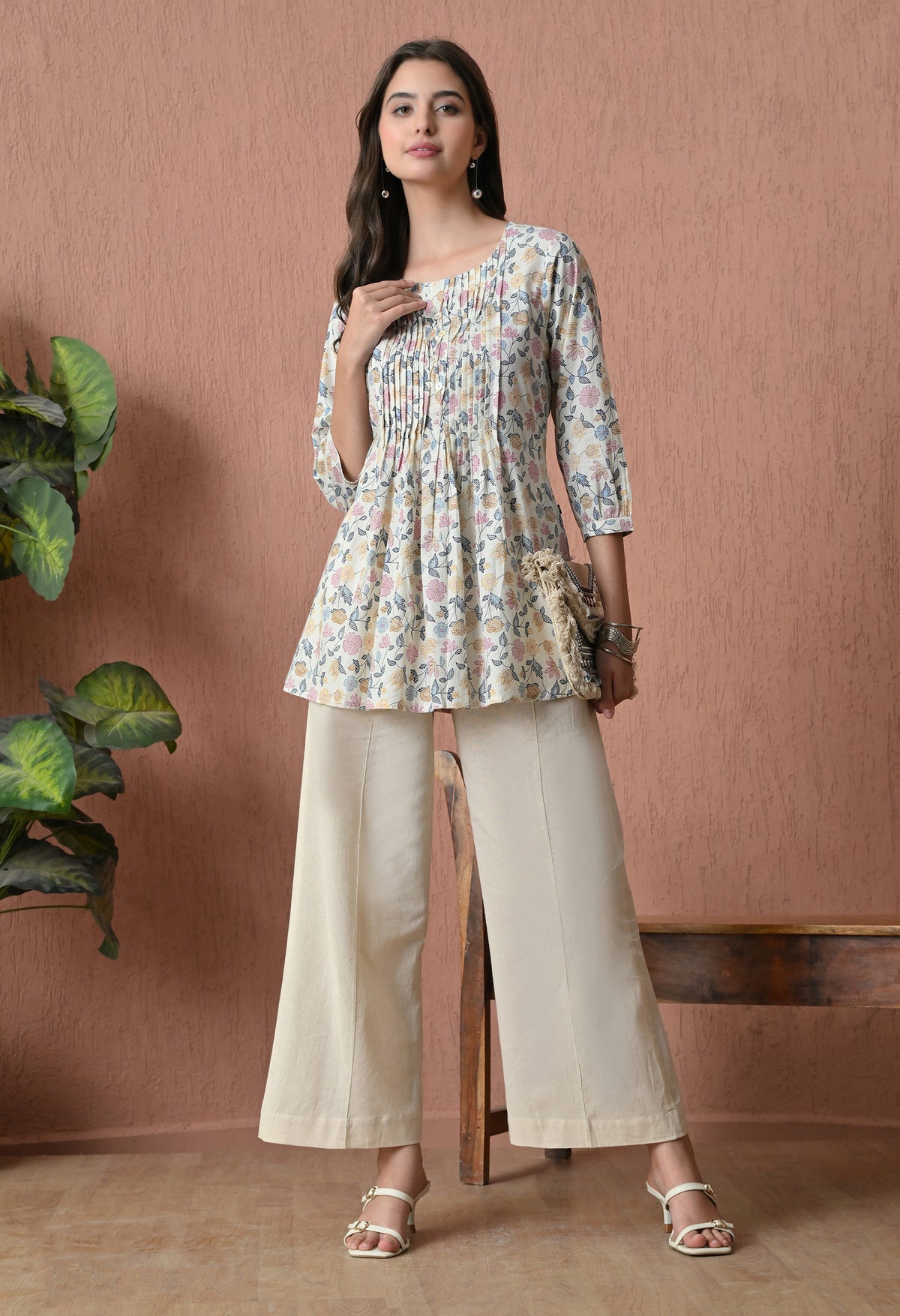 3005  BROWN - image 5