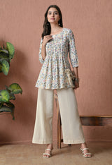 3005  BROWN - image 5
