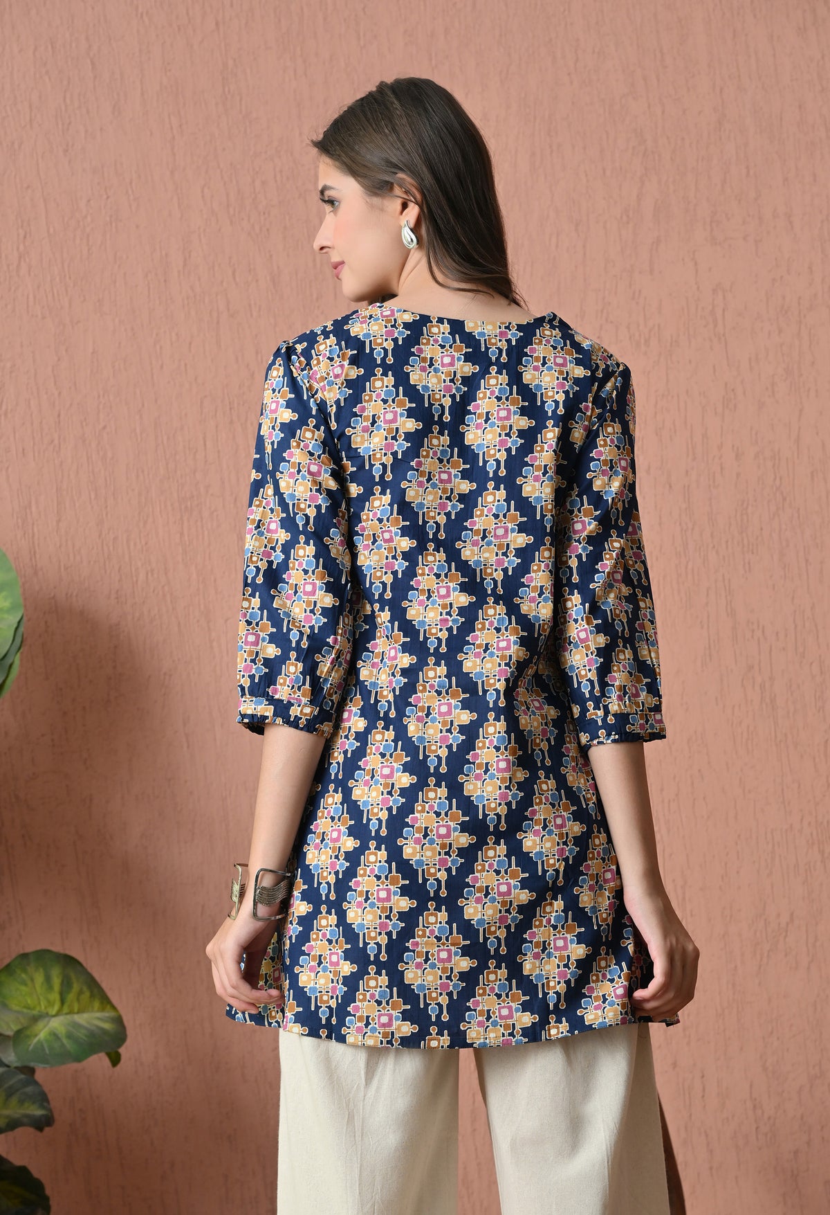 3003 BLUE - image 1