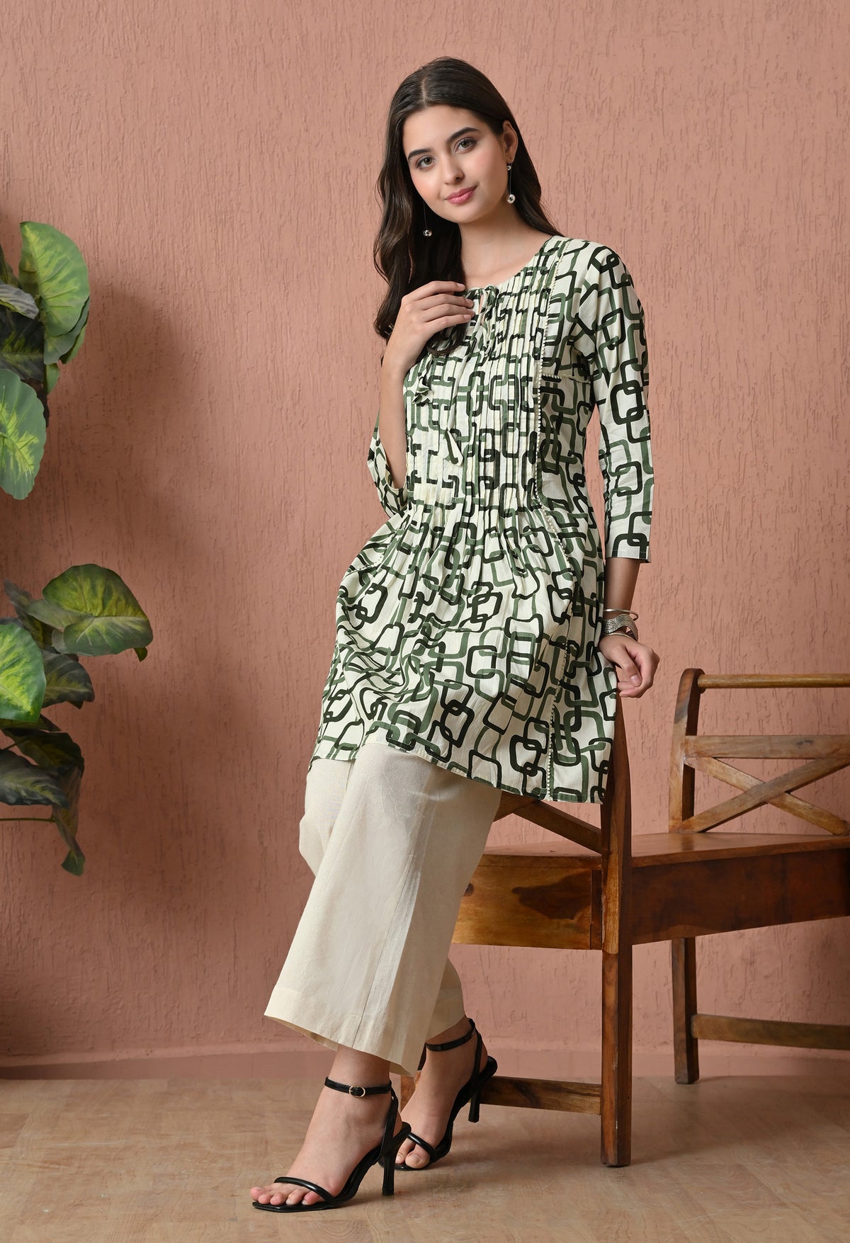 3006 GREEN - image 5