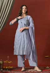 2634 PURPLE - image 5