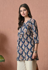 3003 BLUE - image 3