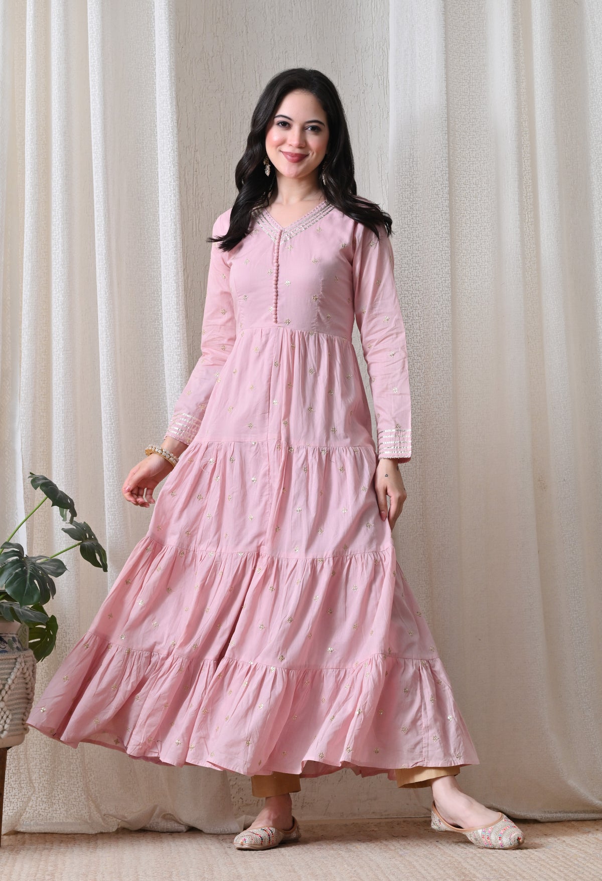 2580 PINK - image 2