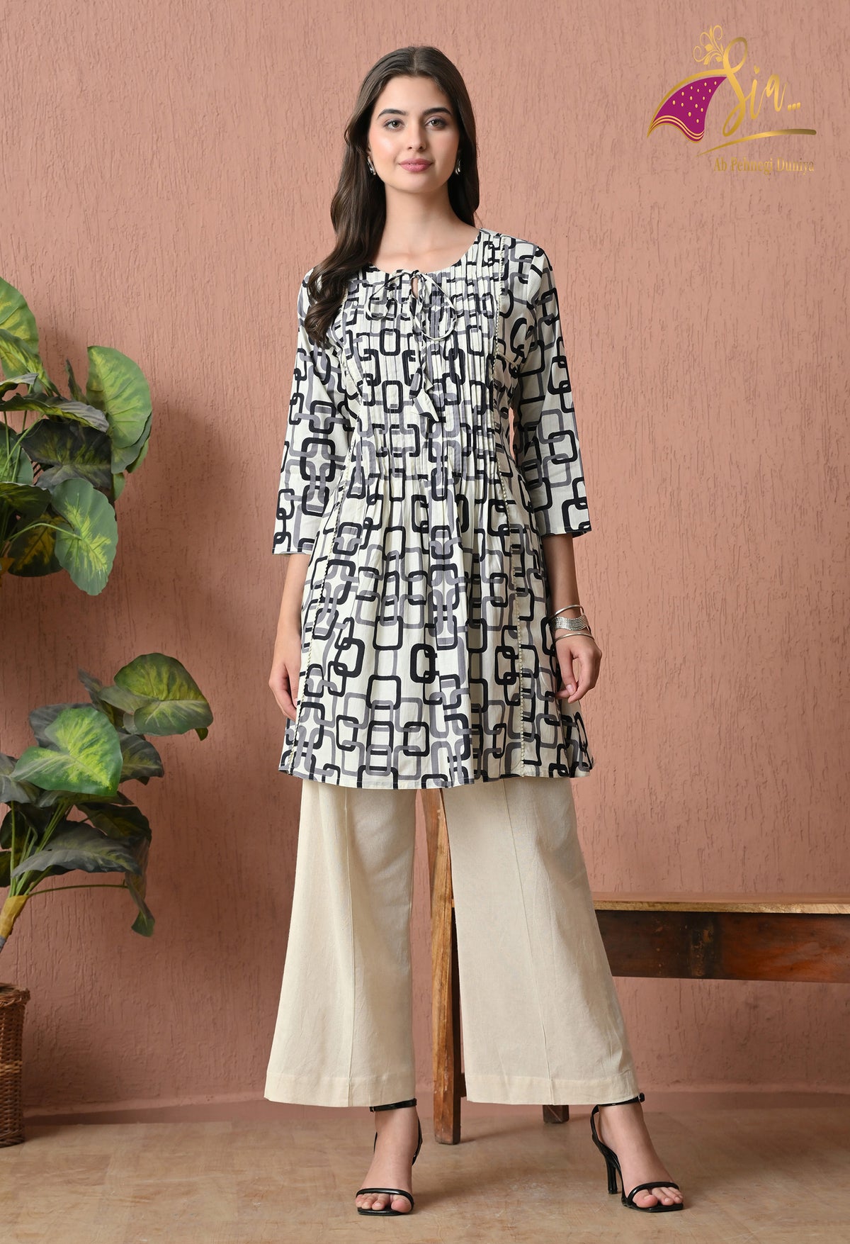 3006 GREY - image 2