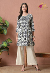 3006 GREY - image 2