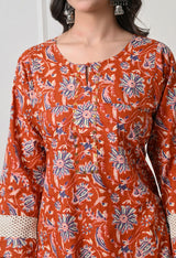 Rust 3 PCS - 3289 view 5